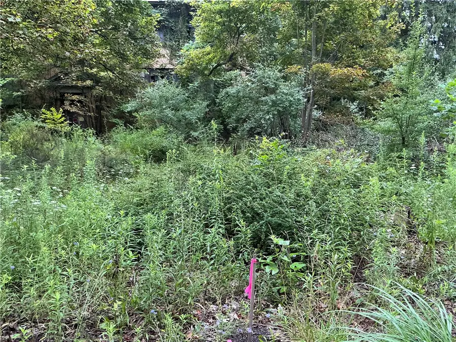 00 Route 403 Hwy, Heilwood, PA 15745 - #3
