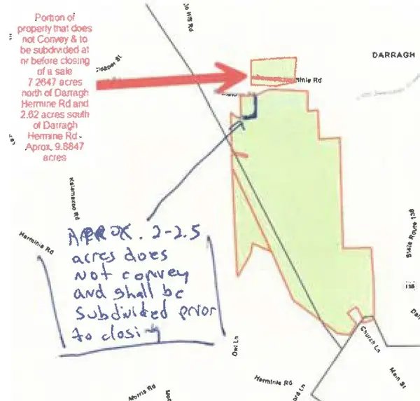 174 Lash Rd., Irwin, PA 15642