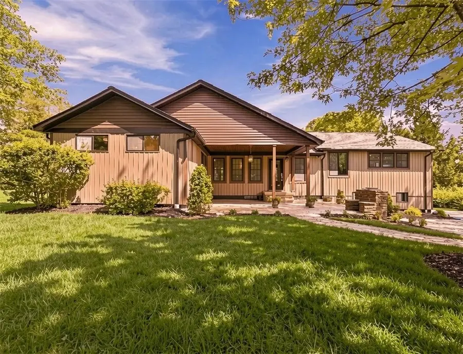 124 Cutrell Lane, Scottdale, PA 15683 - #2