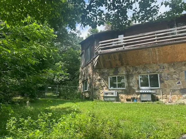 426 Black Walnut Lane, Glenshaw, PA 15116 - #2
