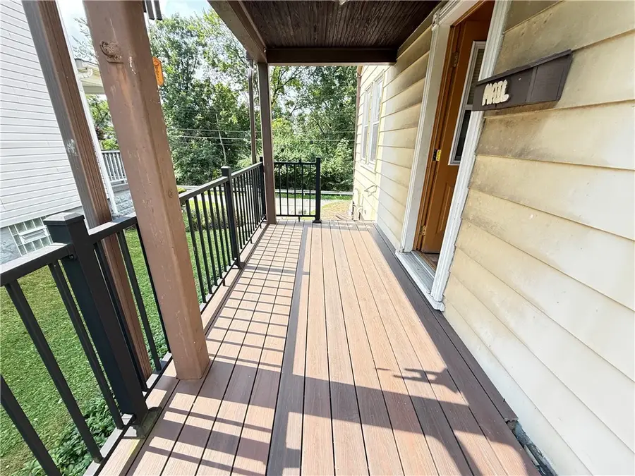 3215 Cypress St., West Mifflin, PA 15122 - #3