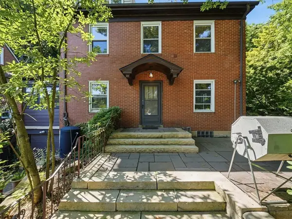 5266 Beelermont Pl, Pittsburgh, PA 15217