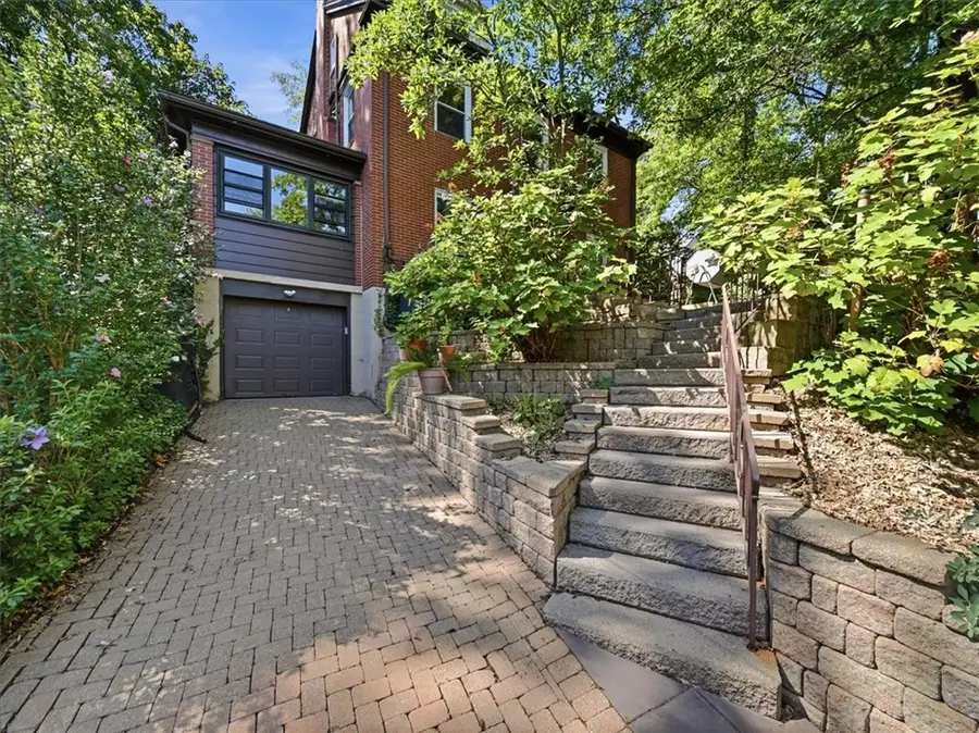 5266 Beelermont Pl, Pittsburgh, PA 15217 - #2