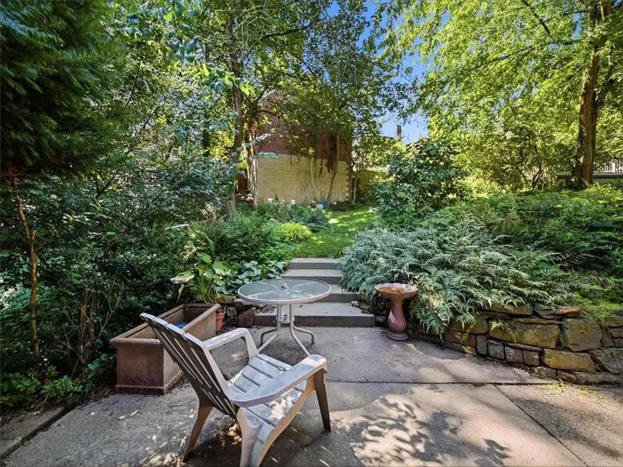 5266 Beelermont Pl, Pittsburgh, PA 15217 - #3