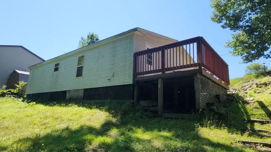 34 First Street Street, Ellwood City, PA 16117 - #3