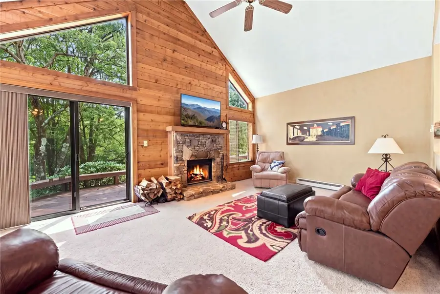 1733 Snowfield Drive, Jefferson, PA 15502 - #3
