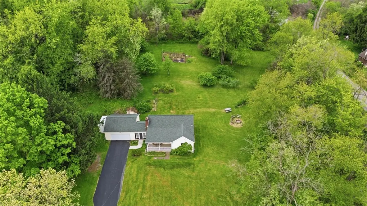 123 Wampum Rd, Wampum, PA 16157 - #1