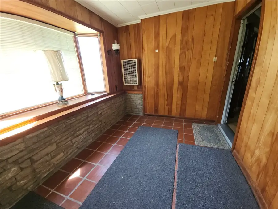122 Taylor Run Road, Monongahela, PA 15063 - #3