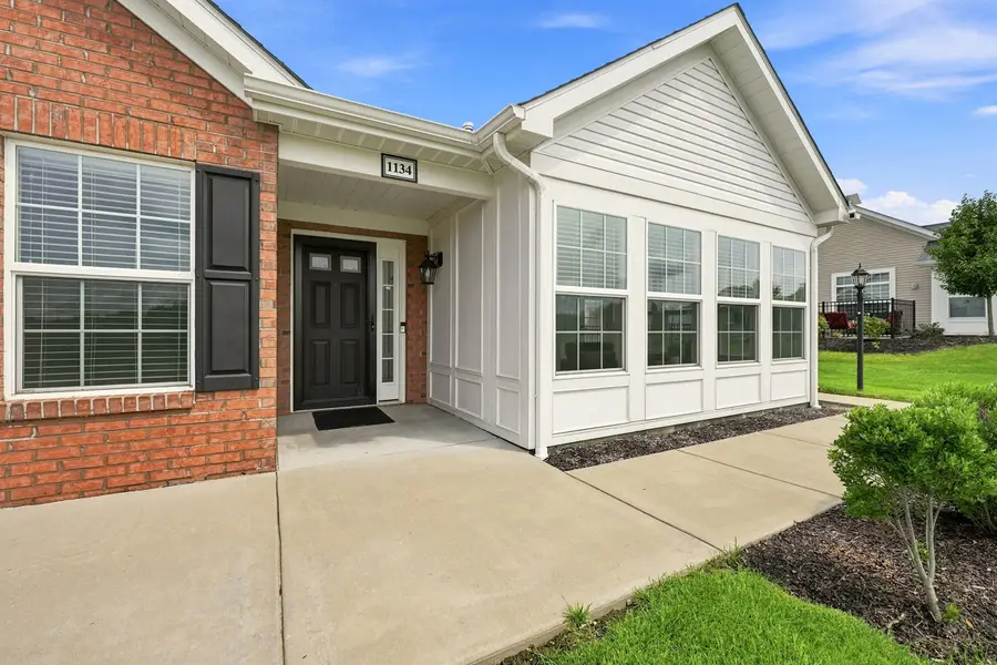 1134 Tilly Drive, Valencia, PA 16059 - #2