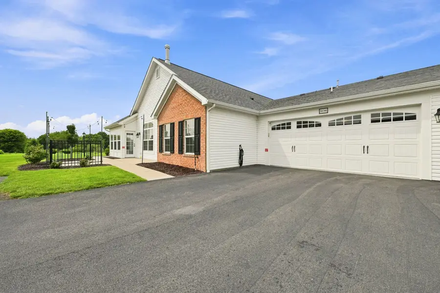 1134 Tilly Drive, Valencia, PA 16059 - #3