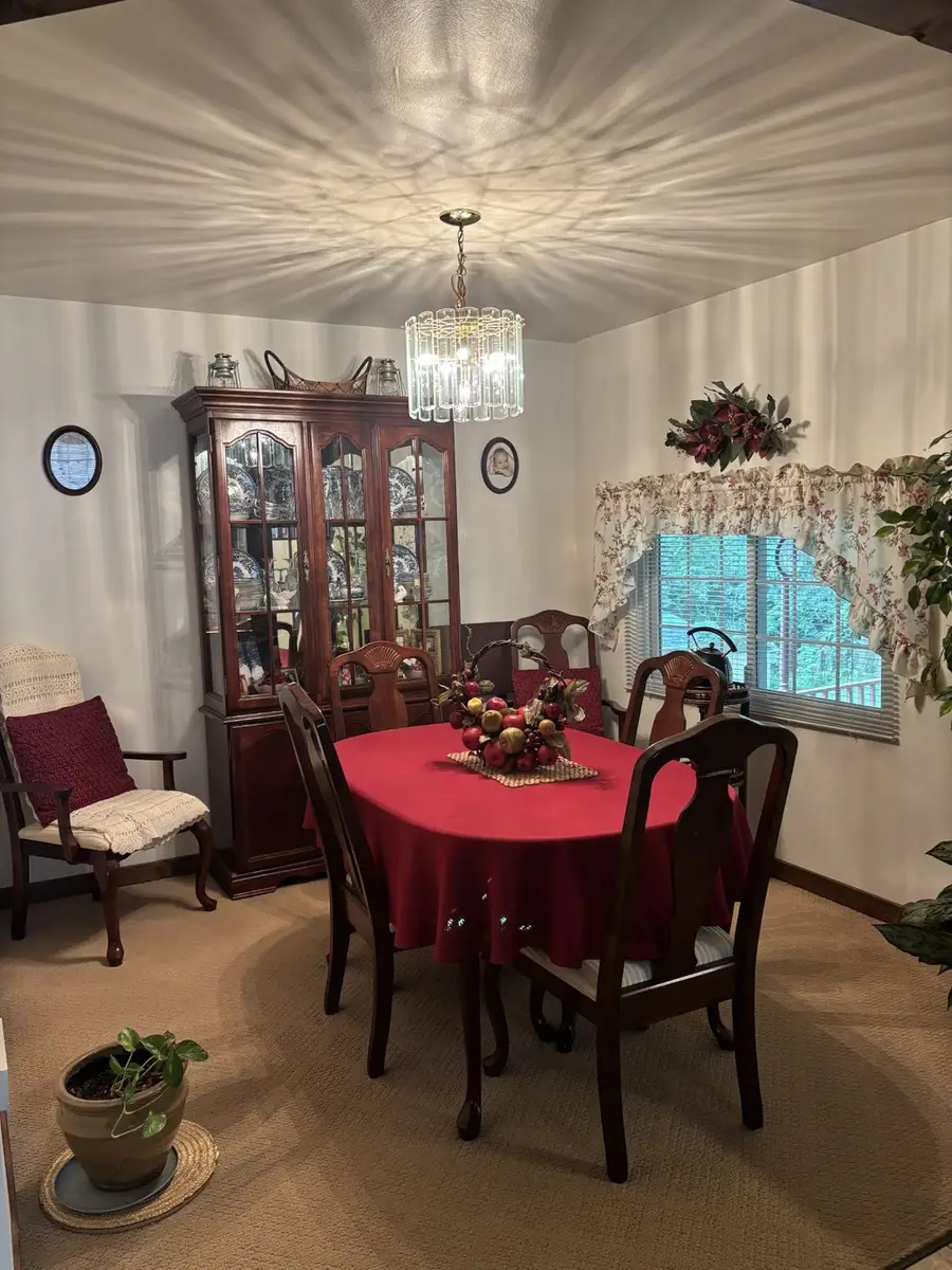 328 Nebraska Drive, Lower Burrell, PA 15068 - #3