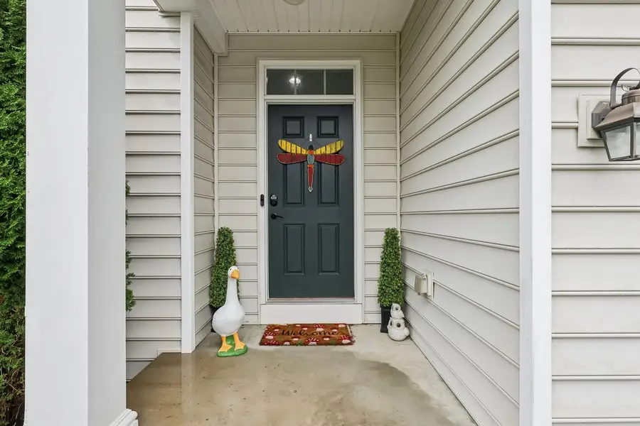 4040 Bentwood Drive, Canonsburg, PA 15317 - #2