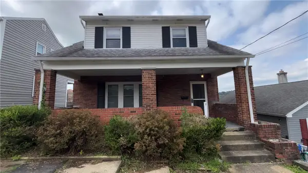 10410 Madison Ave, North Huntingdon, PA 15642