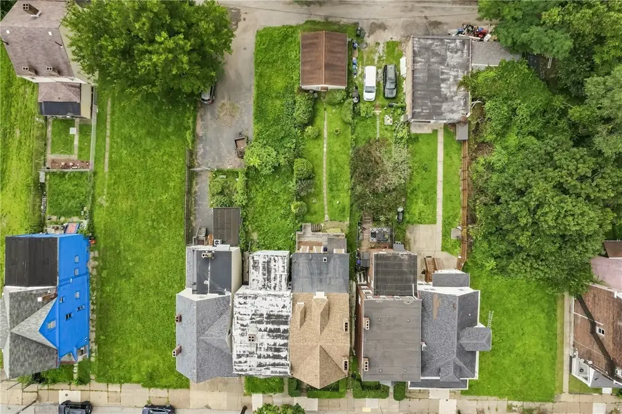 5200 2nd Ave, Pittsburgh, PA 15207 - #3