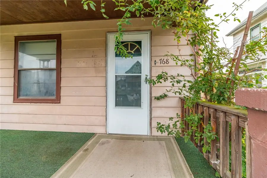 768 Baldwin Ave, Sharon, PA 16146 - #3
