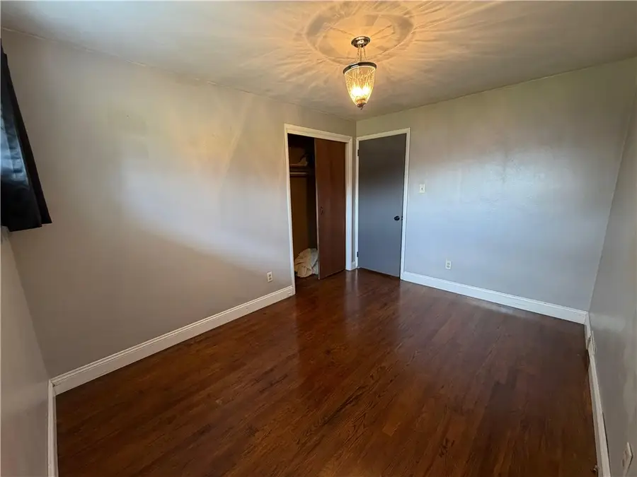 133 Harbison Rd, Valencia, PA 16059 - #2