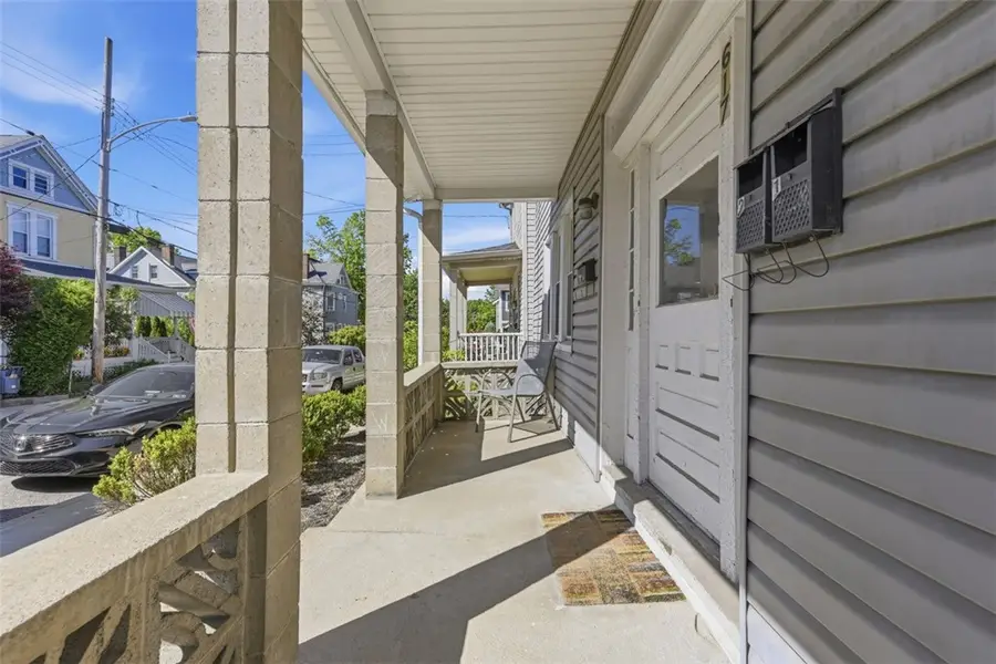 617 Straight Street, Sewickley, PA 15143 - #3