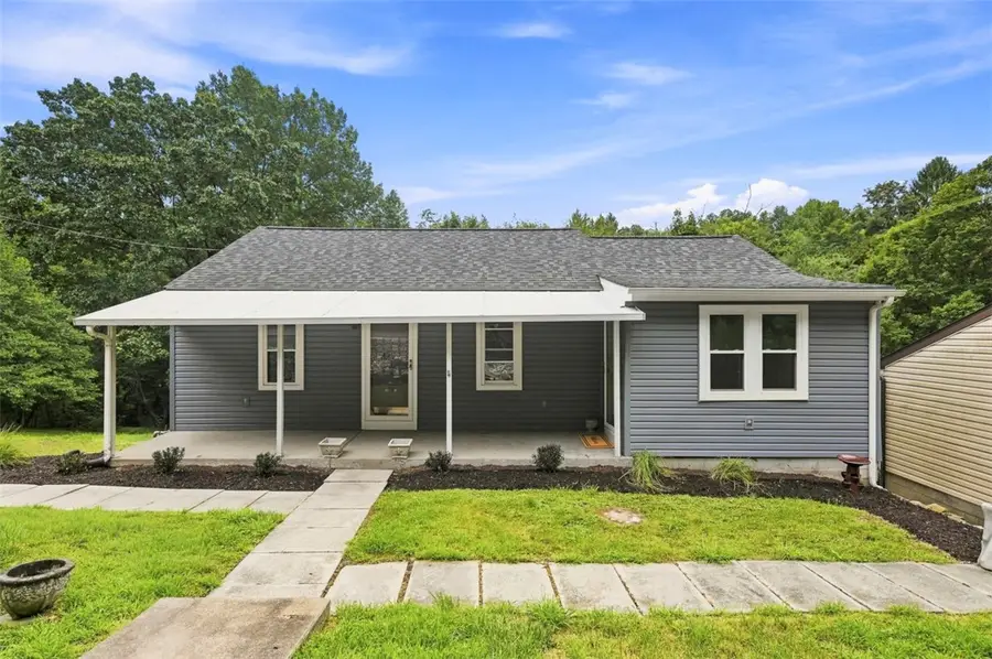 646 Camp Meeting Rd, Sewickley, PA 15143 - #2