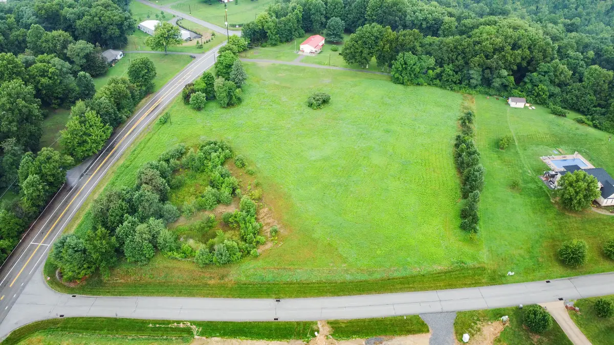 101 Hibernia Drive, Harmony, PA 16037 - #1