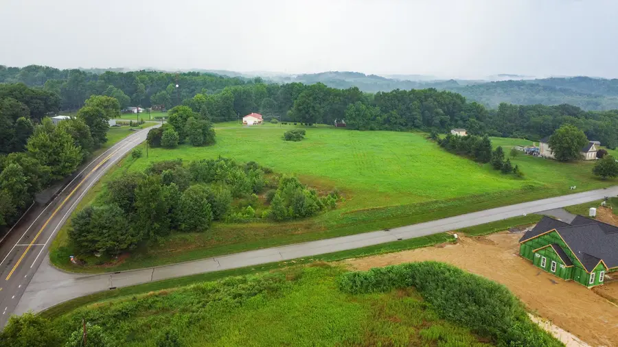 101 Hibernia Drive, Harmony, PA 16037 - #2