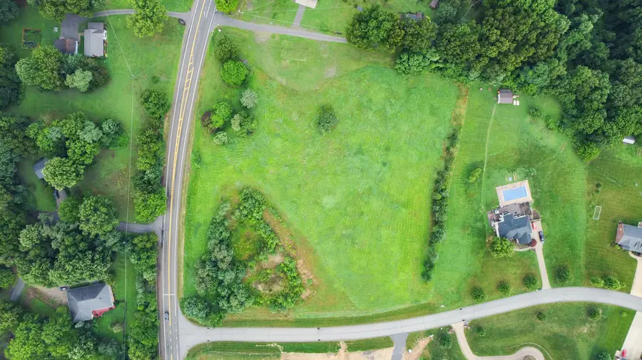 101 Hibernia Drive, Harmony, PA 16037 - #3
