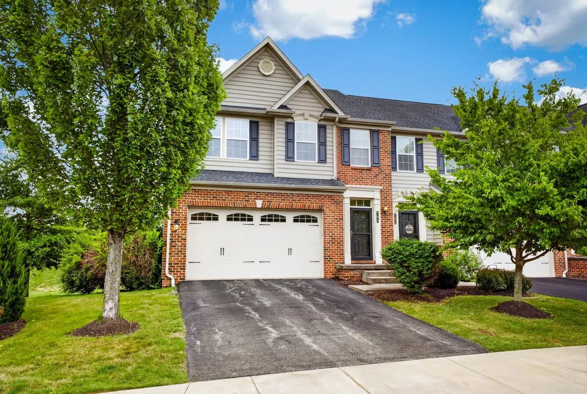 700 Rosecliff Rd, Wexford, PA 15090 - #1