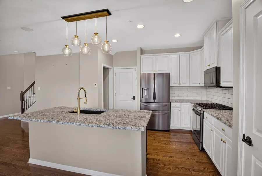 700 Rosecliff Rd, Wexford, PA 15090 - #2
