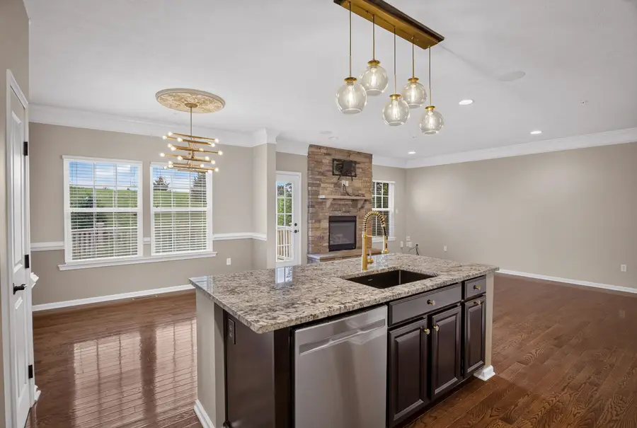 700 Rosecliff Rd, Wexford, PA 15090 - #3