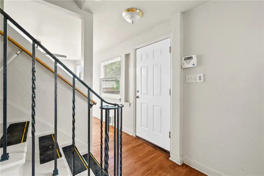 349 Highland Rd, Pittsburgh, PA 15235 - #3