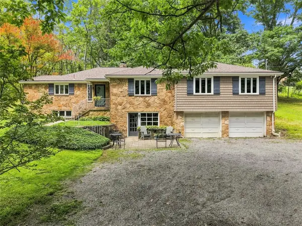 65 Dietrich Road, Pittsburgh, PA 15238