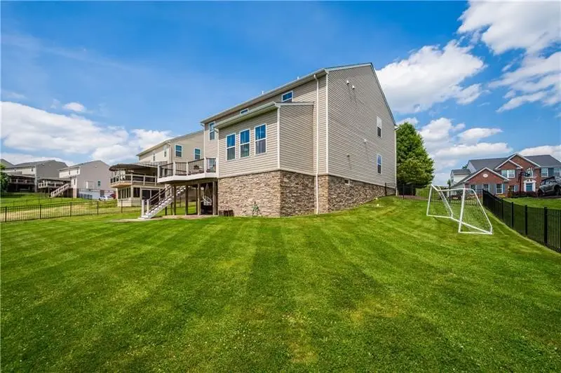2087 Majestic Dr, Canonsburg, PA 15317 - #3