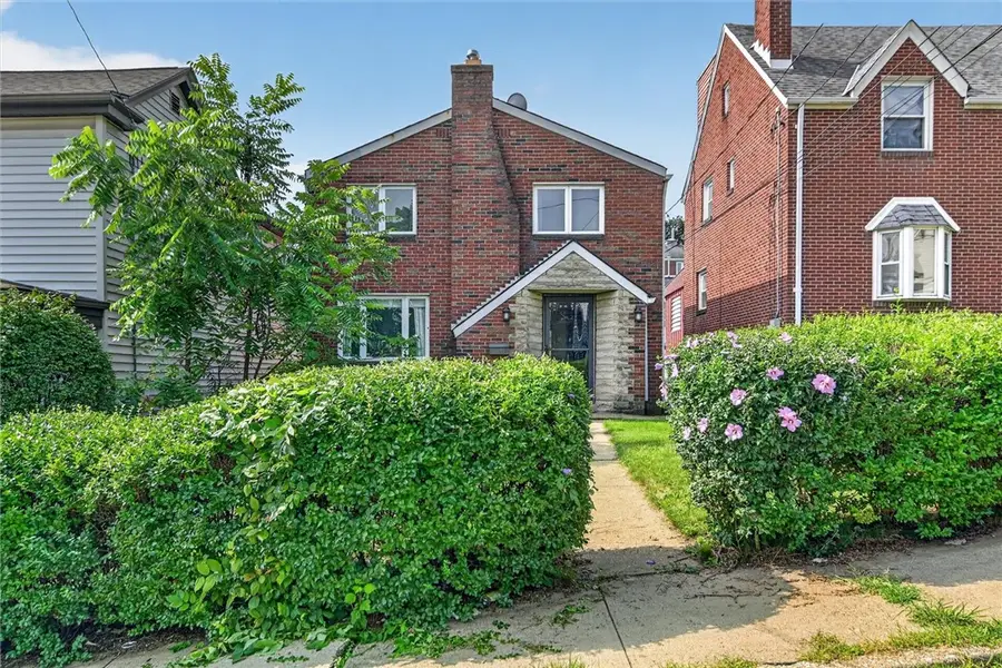 346 Mayville Ave, Pittsburgh, PA 15226 - #2