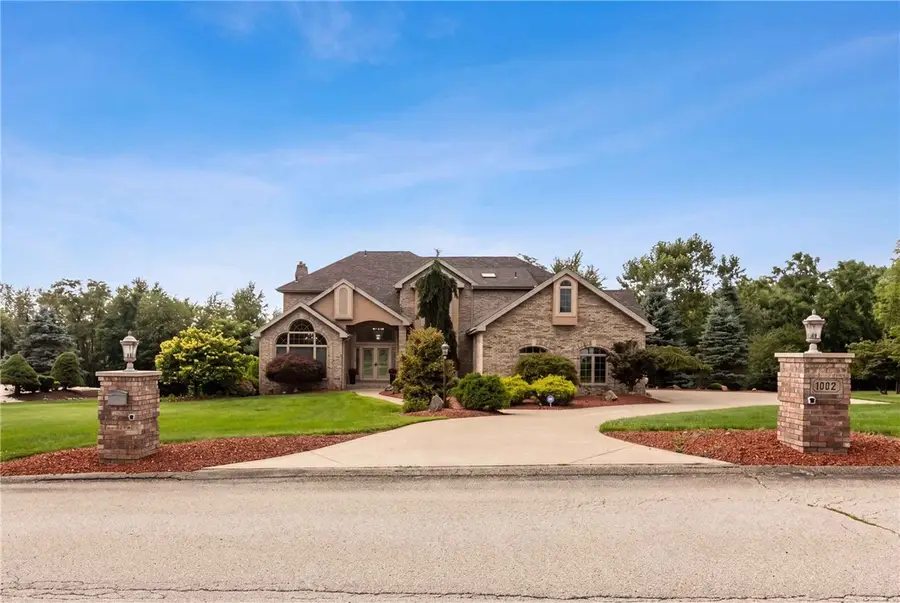 1002 Kings Ct, Trafford, PA 15085 - #3