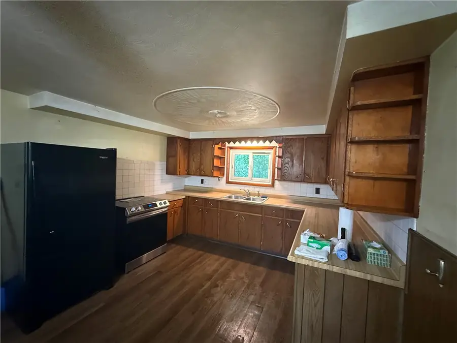 823 Robb Rd, New Florence, PA 15944 - #2