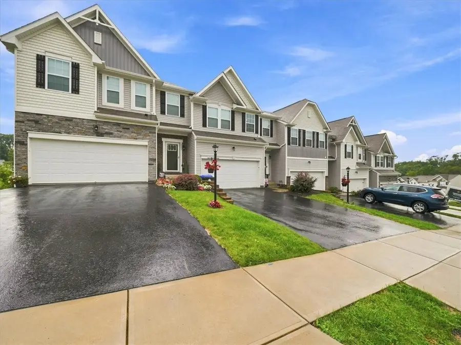 2503 Canterbury Dr, Imperial, PA 15126 - #2