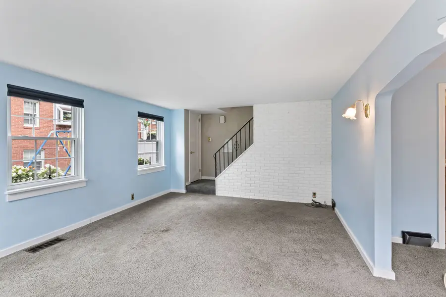 76 Kingston Ave, Pittsburgh, PA 15205 - #3