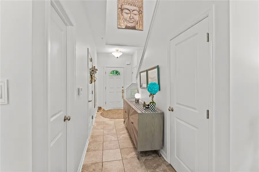 1320 Maplewood Cir, Washington, PA 15301 - #3