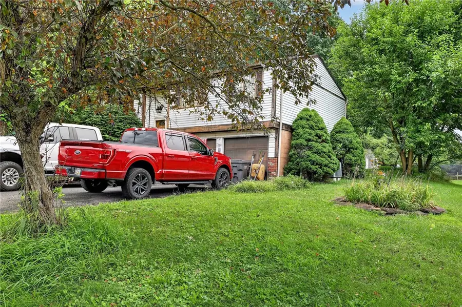 575 Apollo Dr, Freedom, PA 15042 - #2