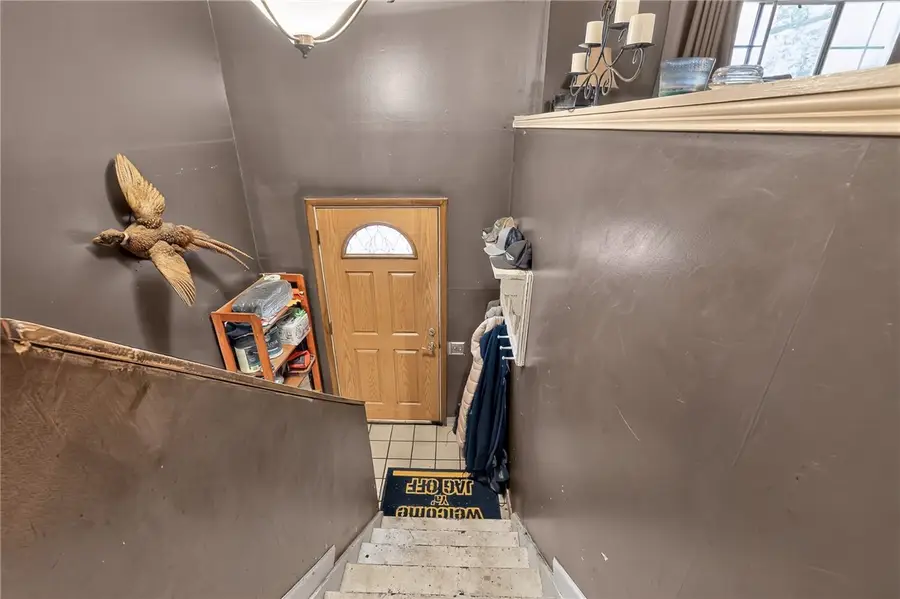 575 Apollo Dr, Freedom, PA 15042 - #3
