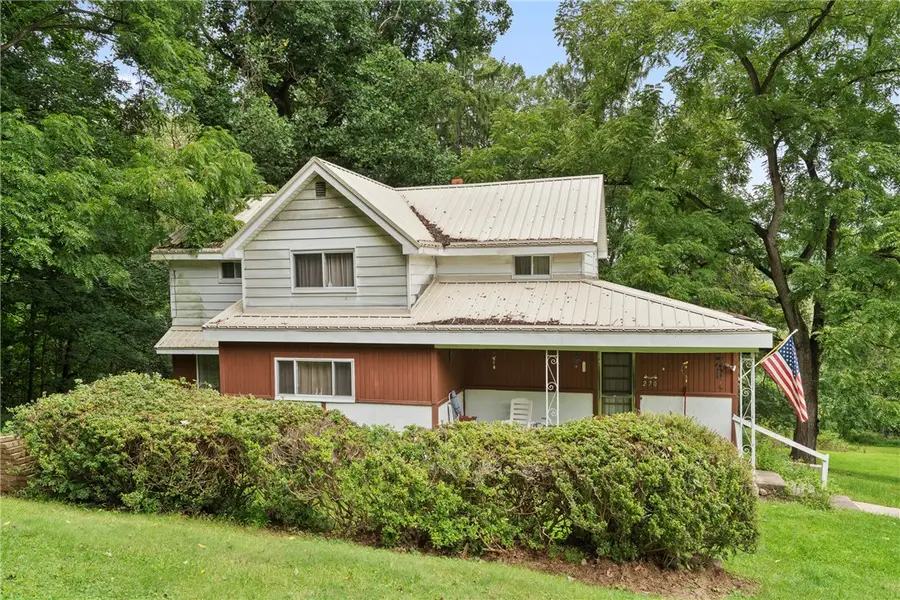 270 Kane Rd, Pittsburgh, PA 15239 - #3