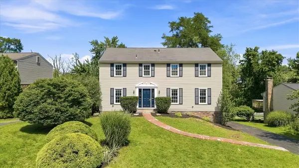 3409 Cramlington Dr, Gibsonia, PA 15044