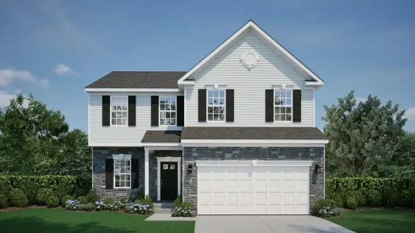 1236 Colt Drive, North Huntingdon, PA 15642