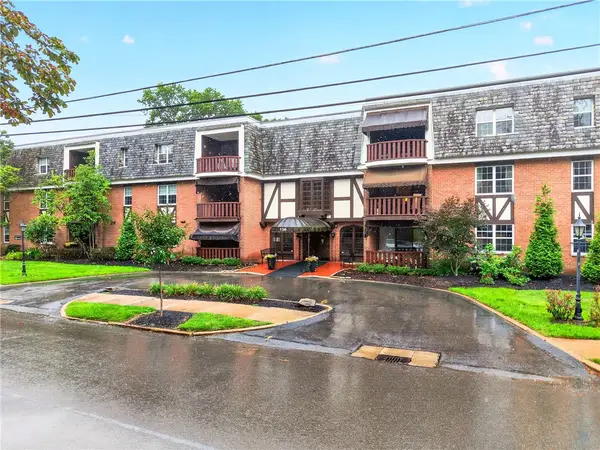 136 Centennial Avenue #305, Sewickley, PA 15143