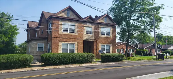 2767-69 & 1 Churchview Ave & Glen Elm, Pittsburgh, PA 15227