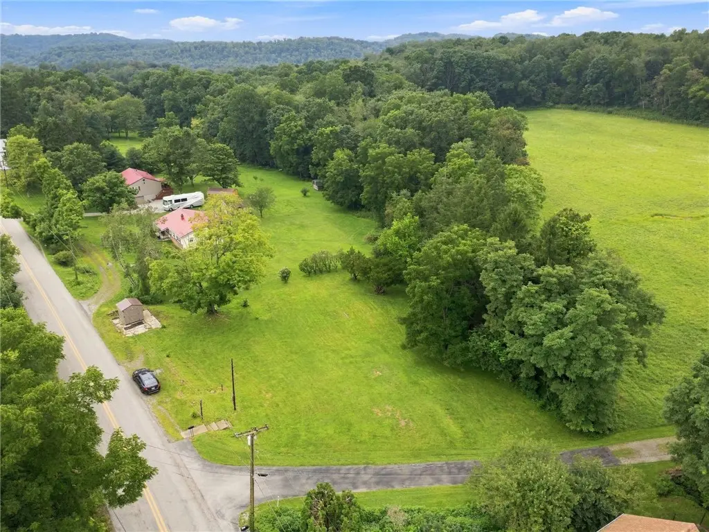 4726 Tunnelton Road, Saltsburg, PA 15681 - #1