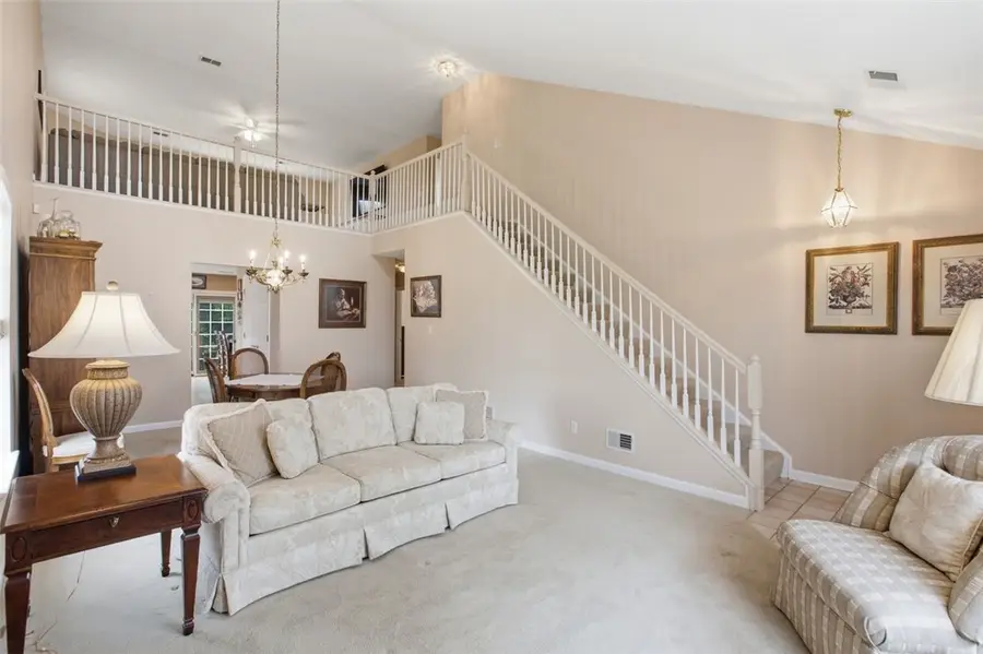 1001 Duncan Lane, Pittsburgh, PA 15236 - #3