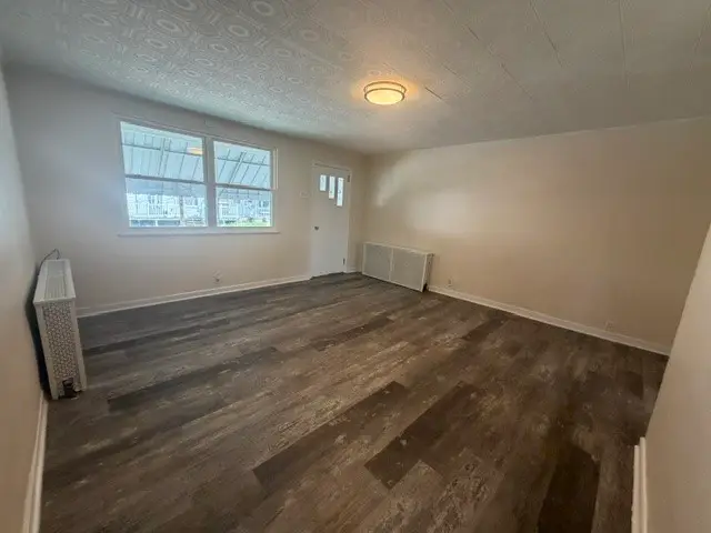 336 Green St, Belle Vernon, PA 15012 - #3