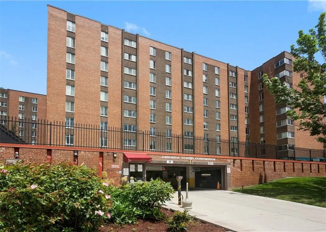5 Bayard Rd #910, Pittsburgh, PA 15213 - #1