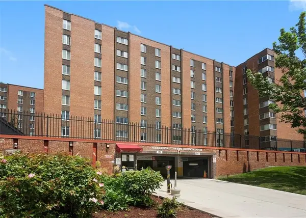 5 Bayard Rd #910, Shadyside, PA 15213
