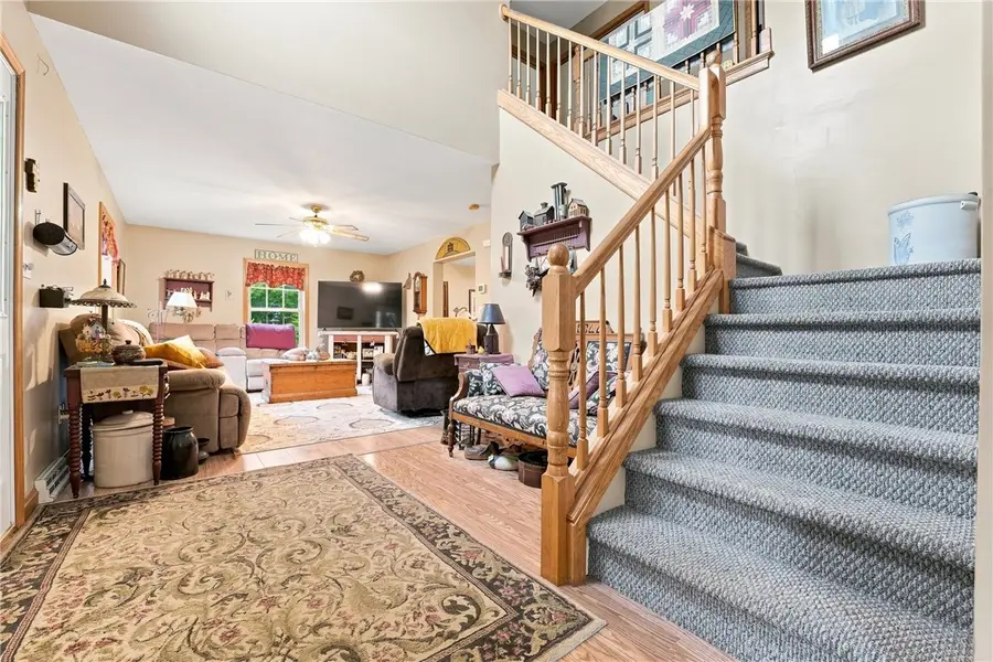 2982 Valley Road, Mercer, PA 16137 - #2